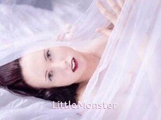 LittleMonster