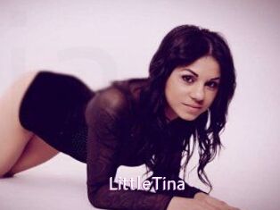 LittleTina