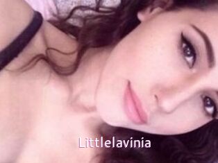 Littlelavinia