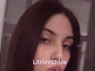 LittlexChloe