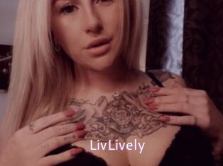 LivLively