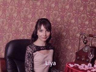 Liya