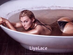 LiyaLace