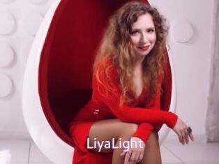 LiyaLight