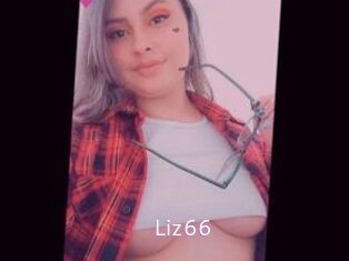 Liz66