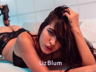 LizBlum