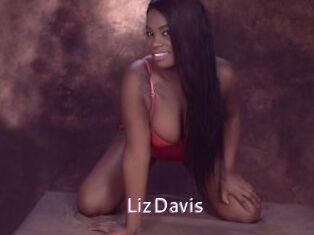 LizDavis