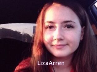 LizaArren