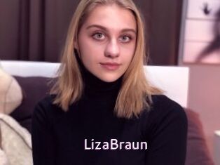 LizaBraun