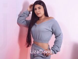 LizaDavid