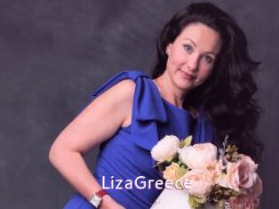 LizaGreece