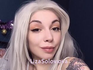 LizaSoloviova