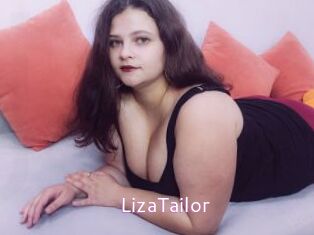 LizaTailor