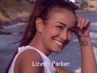 Lizeth_Parker