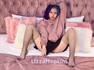 LizzaHopkins