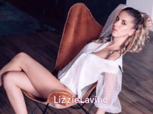 LizzieLavine