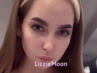 LizzieMoon