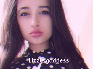 Lizzie_goddess