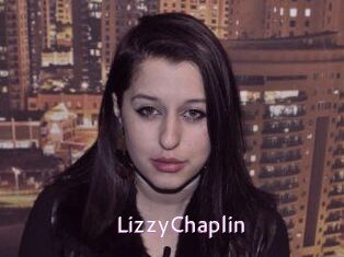 LizzyChaplin