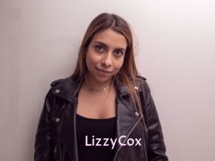 LizzyCox