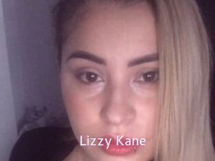 Lizzy_Kane