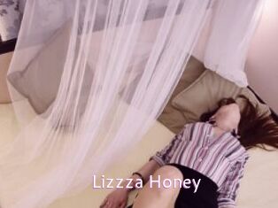 Lizzza_Honey