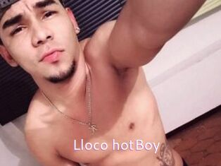 Lloco_hotBoy