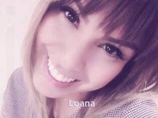 Loana_