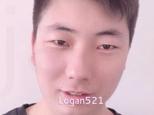 Logan521