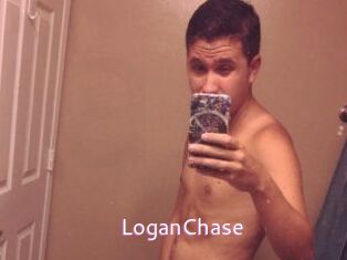 Logan_Chase