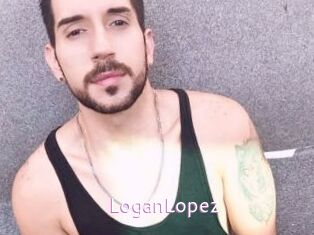 LoganLopez