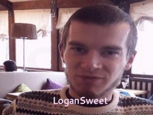 LoganSweet