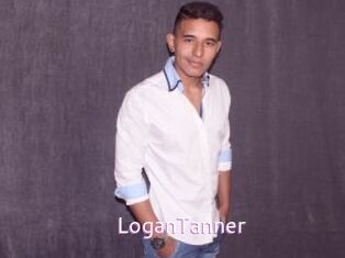 LoganTanner