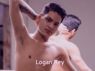 Logan_Rey