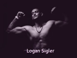 Logan_Sigler