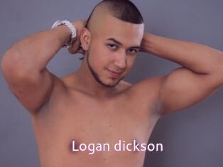 Logan_dickson