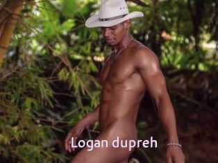 Logan_dupreh