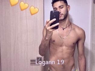 Logann_19