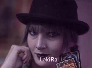 LokiRa