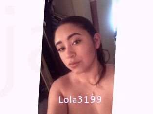 Lola3199