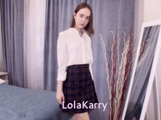 LolaKarry