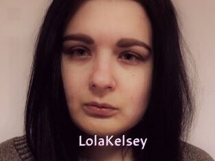 LolaKelsey