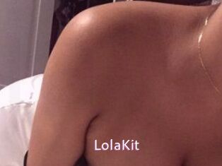 LolaKit