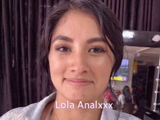 Lola_Analxxx