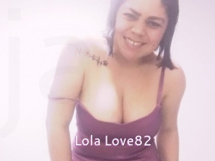 Lola_Love82