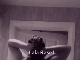 Lola_Rose1