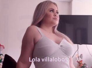 Lola_villalobos