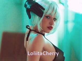 LoliitaCherry