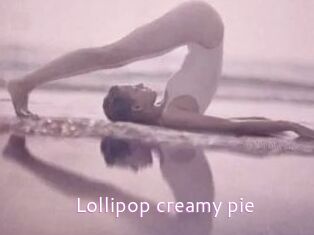 Lollipop_creamy_pie