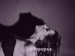 Lollopopss